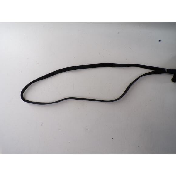 Dance Costume Curtain Call E767 Large Adult Gray Jazz Sequin Acro Musical - Picture 4 of 7